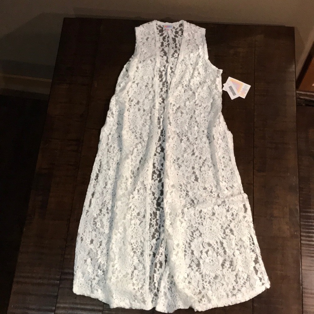 LuLaRoe Joy